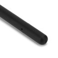 thumbnail image 4 of Car Antenna, Durable AM/  Signal Car Antenna Replacement Stable   F150 For Receive Signal, 4 of 8