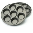 thumbnail image 5 of Babycakes Multi-Treat Maker, 5 of 6