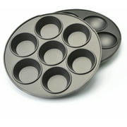 Babycakes Multi-Treat Maker