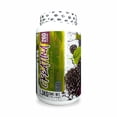 thumbnail image 1 of Creatina 1.3KG 43 Supplements 260 Servicios, 1 of 6