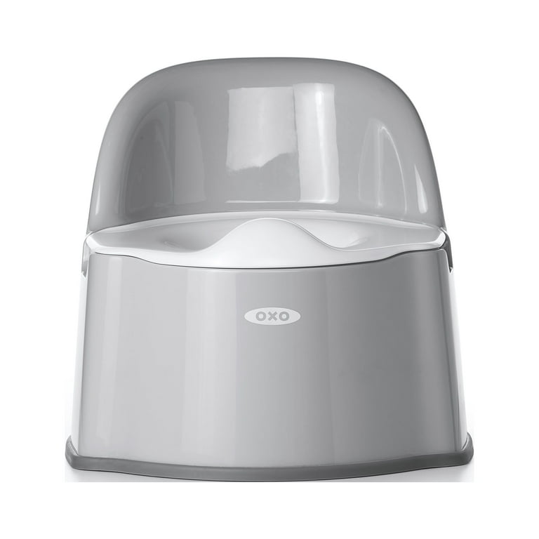 Potty chair cheap walmart