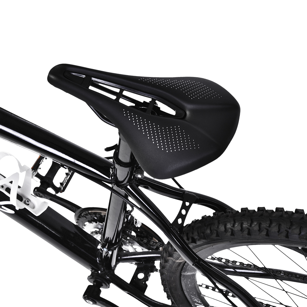 seat cushion for cycling