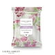 thumbnail image 3 of Toallitas faciales Laura Ashley, paquete de 4 con vitamina C y retinol, 3 of 7