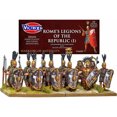 thumbnail image 1 of Victrix Légions de la République de Rome (I) Neuf, 1 of 5