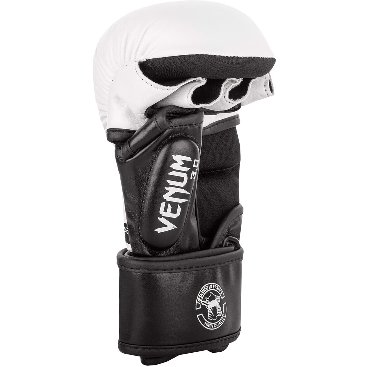 Venum Challenger 3.0 Sparring Gloves