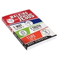 thumbnail image 7 of Walking W/Jesus (Other), 7 of 7
