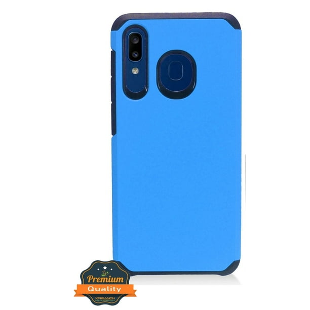 samsung galaxy a20 phone case amazon