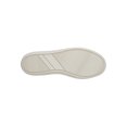 thumbnail image 5 of Easy Spirit Women's Presley2 Casual Slip On Shoes, 5 of 5