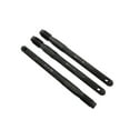 thumbnail image 1 of Youkk Car Wheel Hanger Alignment Vehicle Tire Mounting Bolts Positioning Pin Automotive Automobile Maintenance Accessories M12x1.25 3 Pieces/Set, 1 of 6