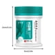thumbnail image 3 of Crema Reparadora onlyliua a Base de Salud y Agritamiento por Heladas de Yunnan Bencao 20 G, 3 of 7