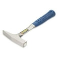 thumbnail image 2 of Estwing T3-12 Tinner's Hammer, 12oz, 11in Tool Length, Shock Reduction Grip, 2 of 7