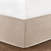 Mainstays Bed Skirt, 1 Each