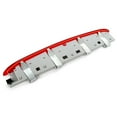thumbnail image 4 of Furulu Third High Brake Light Lamp For Mercedes Benz W164 Ml320 Ml350 Ml500 2005-2011, 4 of 5