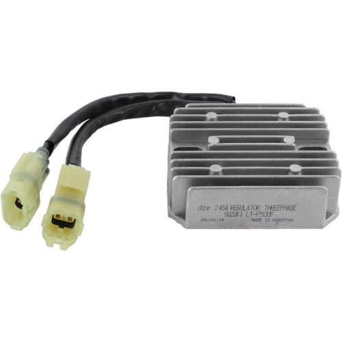 Pro Braking PBF0101-CLR-SIL Front Braided Brake Line Transparent Hose /& Stainless Banjos