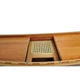 thumbnail image 5 of Display Half Canoe 9 ft, 5 of 5
