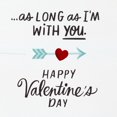 thumbnail image 3 of Hallmark Valentines Day Card for Husband (What We Do Spinner), 3 of 6