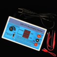 thumbnail image 2 of Multifunctional Led Lamp Bead Repair Tester Backlight Strip Repair Led Tester, 2 of 7