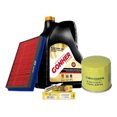 thumbnail image 1 of Kit De Afinacin Altima 2002-2006 2.5l Gonher 5w30, 1 of 1