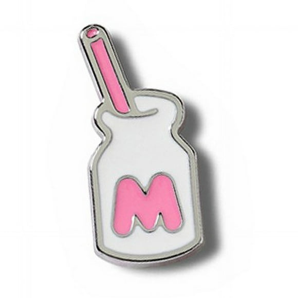 Hello Kitty Cute Cartoon Metal Crocs Shoe Buckle Kawaii Sanrio Kt Cat Crocs Shoes Diy Accessories High Face Value Jewelry Gifts