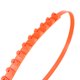 thumbnail image 4 of Cadenas Para ruedas ANGGREK Para neumáticos nailon reutilizable Fácil de instalar Para cadenas de nieve, 4 of 7