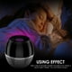 thumbnail image 4 of Fotocatalizador Usb Mosquito Killer Lamp Mosquito Killer Led Mosquito Trap Methold BA001547-01, 4 of 6