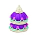 thumbnail image 4 of Set de comida Play-Doh Kitchen Creations Bakery Creations, 4 of 7