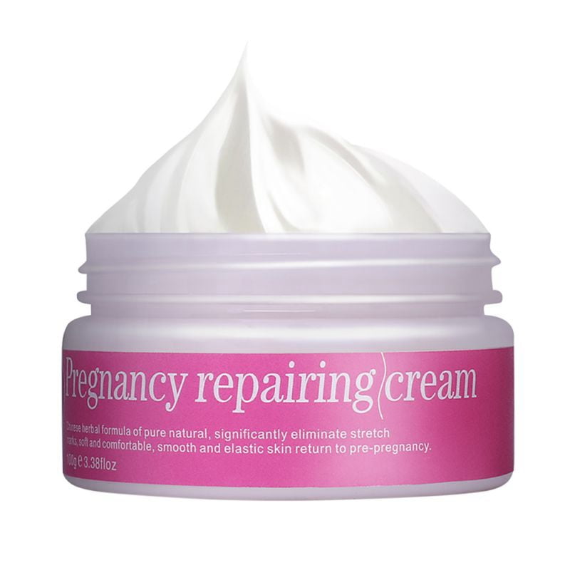 codesoft clear stretch marks clearing cream