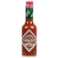 thumbnail image 1 of TABASCO® 5 oz. Buffalo Style Hot Sauce, 1 of 4