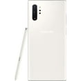thumbnail image 6 of Restored Samsung Galaxy Note 10 N970U 256GB Factory Unlocked Smartphone (Refurbished), 6 of 6
