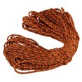 thumbnail image 1 of Greeniant 100m 5mm 7-core tienda de campaña Fix tejido vinculante paraguas cuerda trenzada hogar al aire libre carpas No.02 Greeniant JJ20171-02, 1 of 6