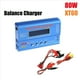 thumbnail image 2 of 2X para B6 80W Lipo Cargador de Batería + Lipo NiMh Li-Ion Ni-Cd Digital Lipro Balance Cargador Batería Cargador Inteligente, 2 of 5