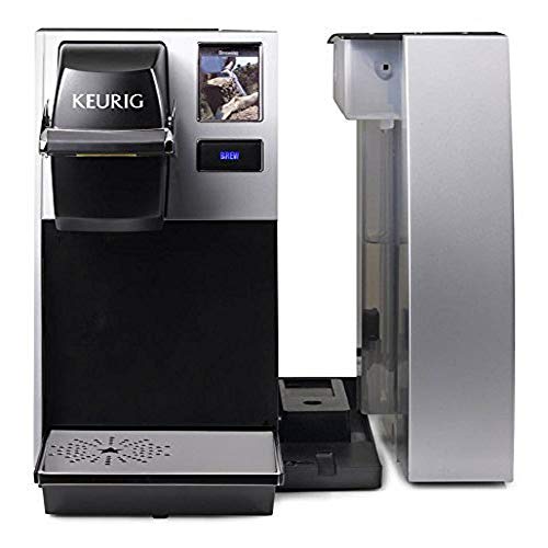 Keurig K150P Commercial Brewing System 