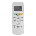 thumbnail image 1 of For CONTROL Remoto Para DAIKIN Aire Acondicionado ARC470A1 ARC469A5, 1 of 5