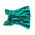 thumbnail image 4 of Vestido de princesa,Vestido de princesa para niña Vestido de princesa para niños Vestido de princesa para niña Innovación moderna, 4 of 14