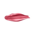 thumbnail image 3 of Aceite Labial Instantáneo Clarins Pitaya 7ml, 3 of 4