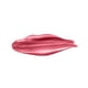 thumbnail image 3 of Aceite Labial Instantáneo Clarins Pitaya 7ml, 3 of 4