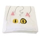 thumbnail image 3 of Disfraz de cosplay de Suzume con puerta cerrada, Daijin Sadaijin, mono con capucha, ropa de dormir, traje de fiesta de carnaval de Halloween, 3 of 5