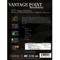 thumbnail image 2 of Vantage Point - Resolution - Music & Performance - DVD, 2 of 2