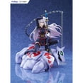 thumbnail image 2 of Chained Soldier: Kyouka Uzen Figure, 2 of 5