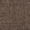 Brown, variant on Upholstered Dining Chair Wood Mid Century Side Chair for Kitchen Desk, Dining Room and Restaurant, Set of 2, Beige