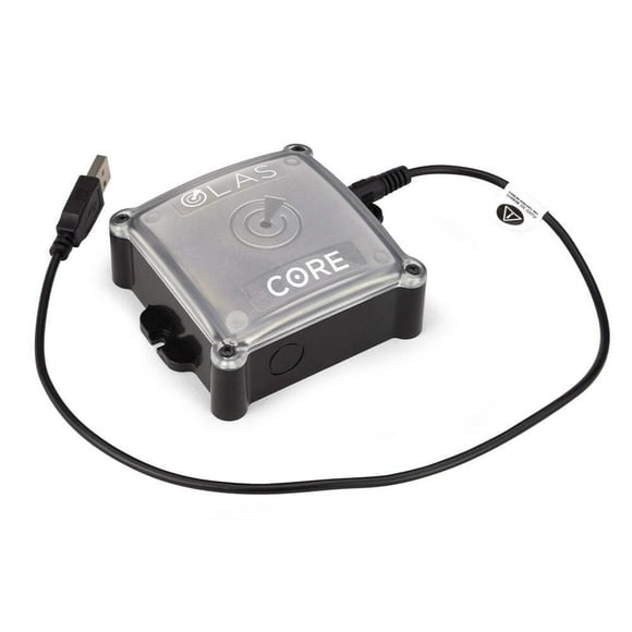 Alarma Man Overboard Exposure ACR OLAS Exposure Series Core