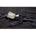 thumbnail image 2 of PUMA Men's NRGY Active 10IN Short  M/Peacoat Heather, 2 of 2