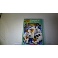 thumbnail image 1 of Pre-Owned Puppies in the Pantry (Animal Ark, No. 3) (Paperback) 0590187511 9780590187510, 1 of 1