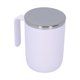 thumbnail image 5 of Taza con agitación automática, taza de café con agitación automática de 360 ml Taza de café con agitación automática diseñada para profesionales, 5 of 9