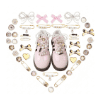 ShoeGems