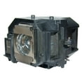 thumbnail image 1 of Lutema Economy for Epson EX51 Projector Lamp with Housing, 1 of 5