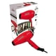 thumbnail image 4 of Secadora ViaVeneto Red Ion CH 110 GAMA Italy, 4 of 4