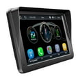 thumbnail image 2 of Justharion Driving Experience Automotive Multimedia Player With Navigation Which Can Be 5300A, 2 of 6