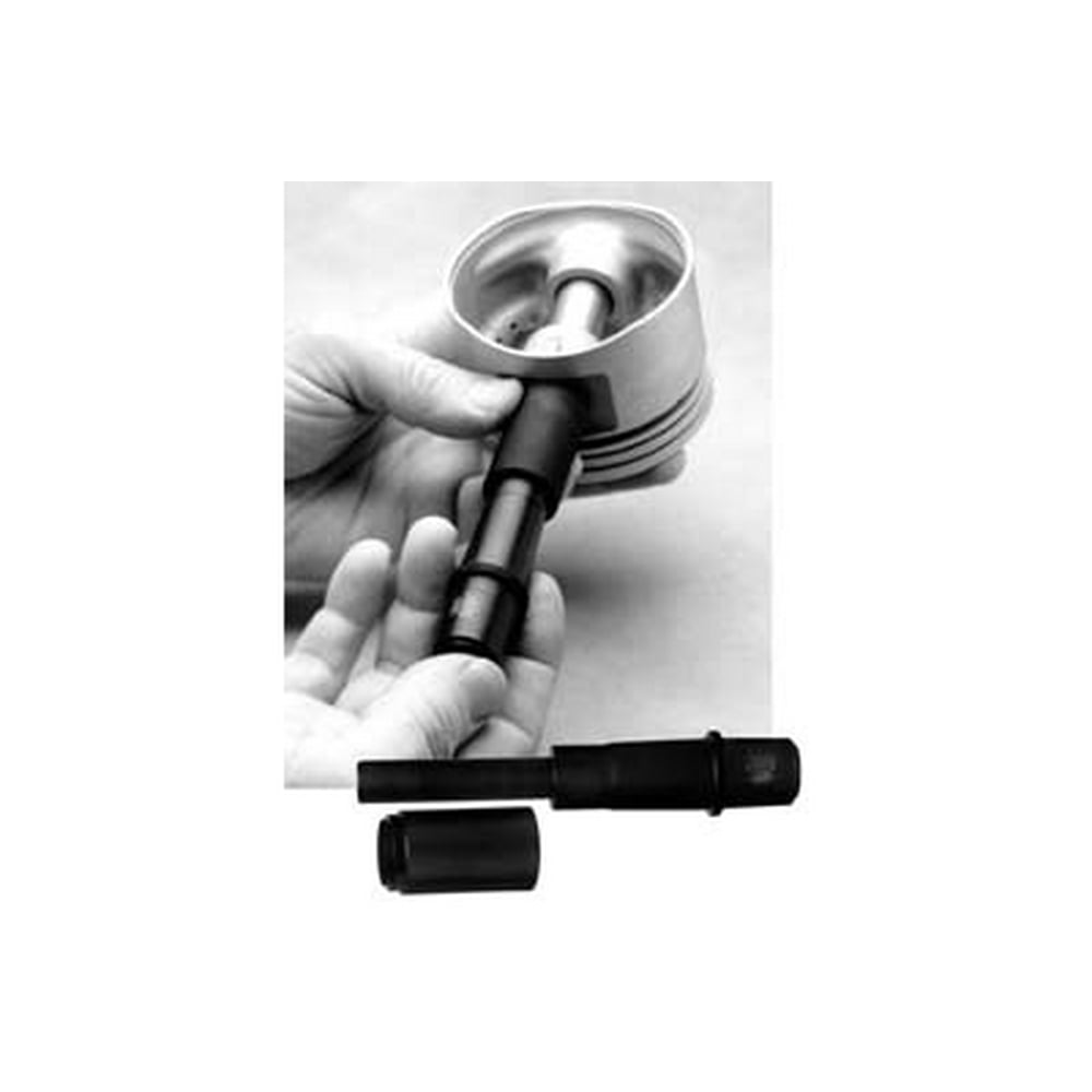 Piston Pin Lock Tool,for Harley Davidson,by VTwin