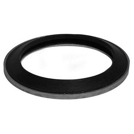 Appleton STG-125, 1-1/4"", 1-Piece, Liquid Tight Sealing Gasket Assembly, 1pc